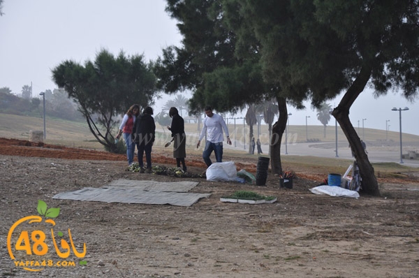 7san 3arafaj (17).JPG